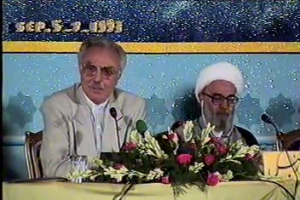 الاستاذ خطيب اوقلو