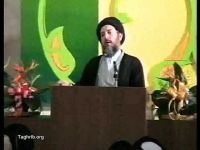 آية الله السيد محمد باقر الحكيم