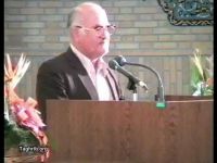 الشاعر ناصر مردوخي