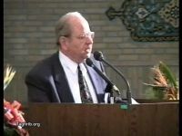 الدكتور محمد فاروق النبهاني