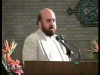 الاستاذ مخلص الجده