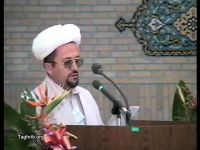 الاستاذ محمد موسى