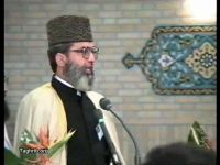 الاستاذ بير عاصف الكيلاني