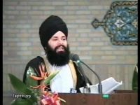 الاستاذ كاونكار