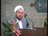 الاستاذ عبد الرزاق رهبر