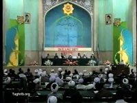 الدكتور عبد الوهاب