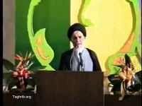 حجت الاسلام والمسلمين السيد جمال الدين الموسوي