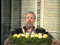 الدكتور محمد العاصي