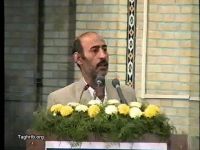 الاستاذ حميد معله