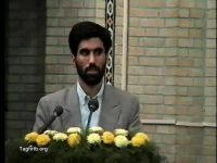 الاستاذ ضيائي