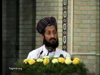 الاستاذ حسن سقاف الهاشمي