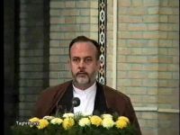 الاستاذ أحمد واسطي