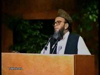 الاستاذ منور حسن خان