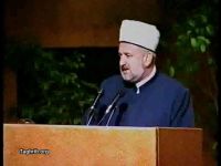 الاستاذ مصطفى سريد