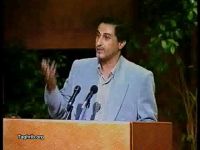 الشاعر الاستاذ مدين الموسوي