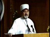 الاستاذ حمدي يوسف سباهيج