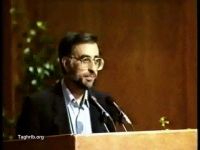 الاستاذ ظفر بنكاش