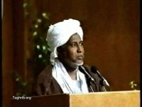 الاستاذ طه كبشي