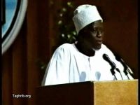 الدكتور حسين عبد الكريم