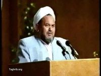 الاستاذ عبد الرزق رهبر