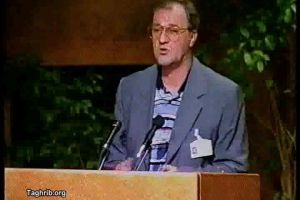 الاستاذ شفكو عمر باشيد