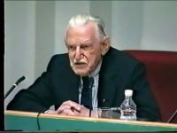 الدكتور أوبوم