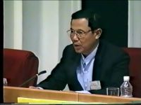 الاستاذ زكريا آدم