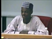 الاستاذ مصباح جتير