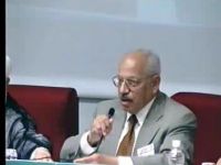 الدكتور احمد كمال أبو المجد