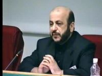 الاستاذ محمود عكام