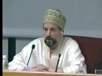 الاستاذ عبد الحميد الشيراني