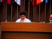 الاستاذ محمد مقصود أحمد القادري