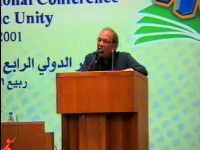 الدكتور شاهد المهدي