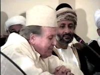 الدكتور عبد الهادي التازي