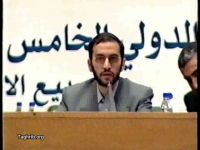 الاستاذ حسين سوزنجي
