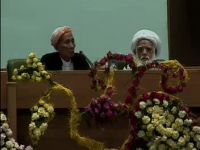 الشيخ محمود الشرقاوي