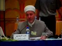 الدكتور وهبة الزحيلي