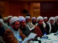 الشيخ محمد رضا الكاشفي