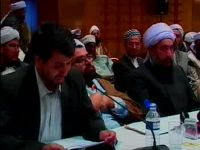 الاستاذ رضا رستيم زاده