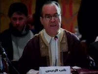 الدكتور ابو القاسم العليوي