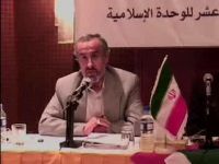 الدكتور الياس نادران