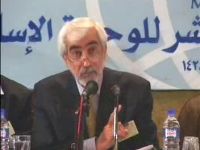 الدكتور سمير سليمان