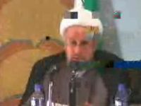 حجة الاسلام والمسلمين الشيخ جعفر مهاجر