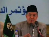 الاستاذ محمد سراج الدين شمس الدين