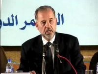 الشاعر الاستاذ مصطفى عكرمه