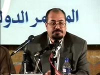 الاستاذ ابو جهاد