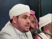 الدكتور عبد الستار ابراهيم الهيتي
