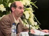 الدكتور مسعود النوري