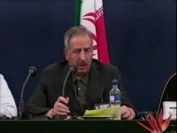 الدكتور عزت جرادات