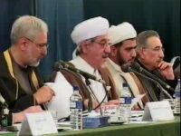 الاستاذ الشيخ واصل كابلي